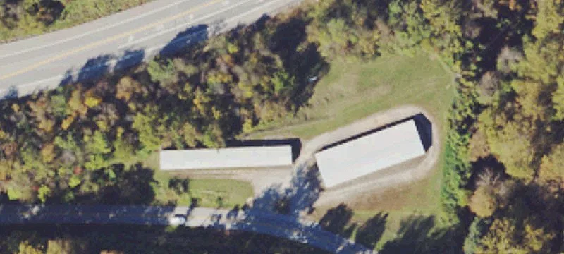 83 Shadow Hl Rd
