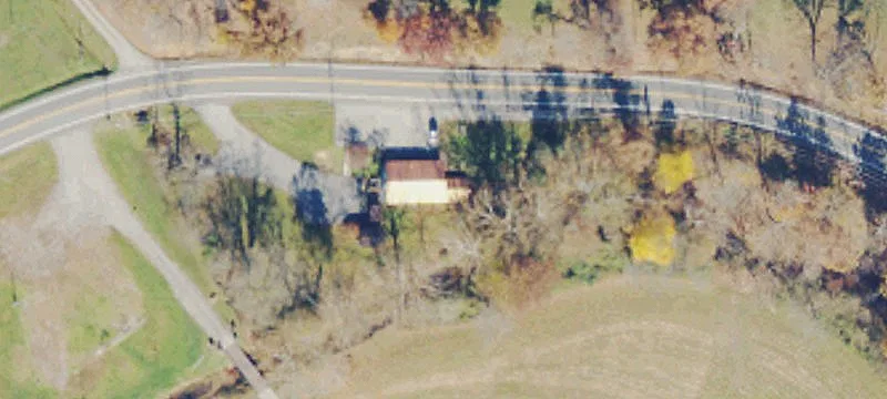 541 Us Hwy 33rd W