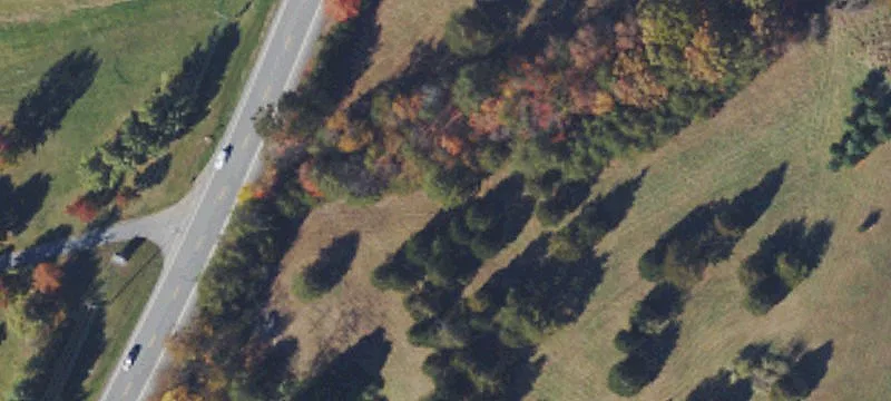 Berkeley Springs, WV 25411