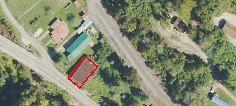 65 Riverside Dr