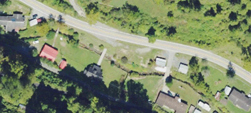 Jolo, WV 24850