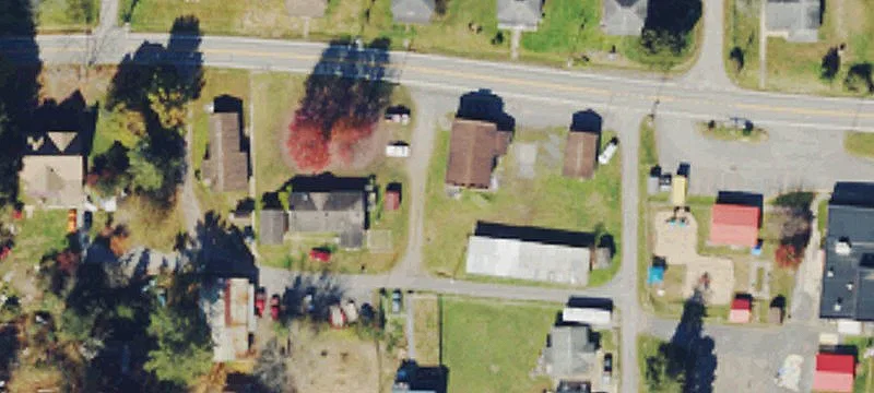 758 Simpson Rd