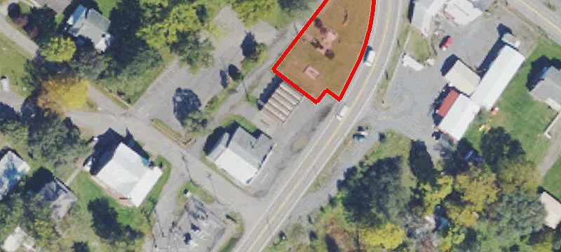 8213 Cumberland Rd