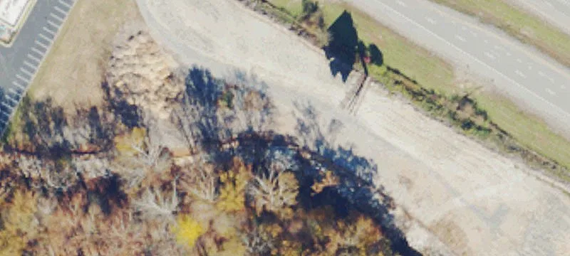 Us Hwy 33