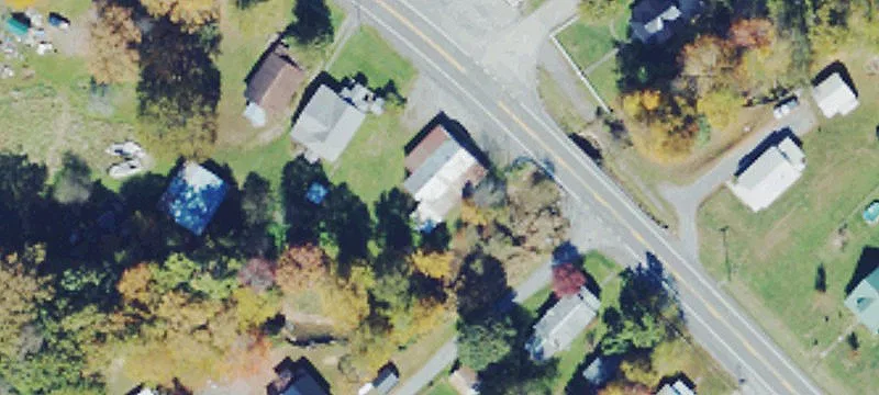 7024 Midland W Trl