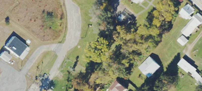 180 Stubb Dr
