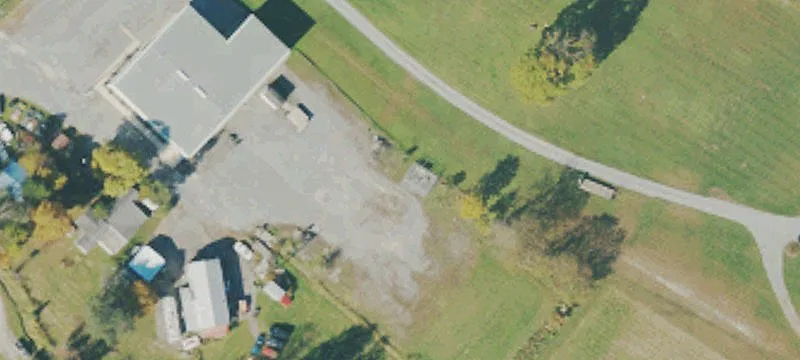 Beverly, WV 26253