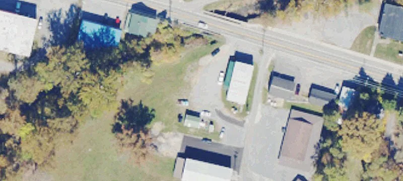 Peterstown, WV 24963