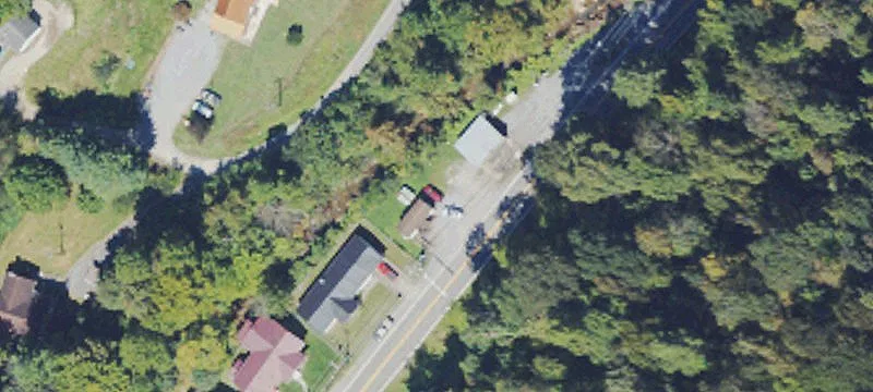 83 Bradshaw Hwy