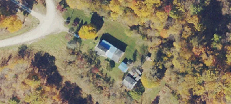 631 Cooper Ln