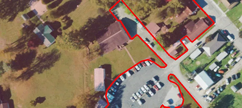 7080 Elizabeth Pike