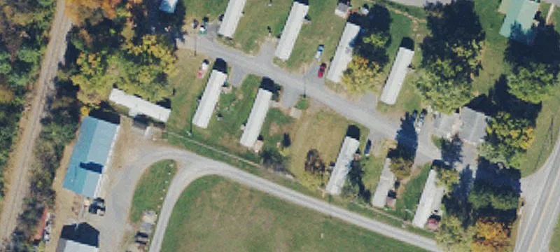 23 Rutherford Ln, Unit 91