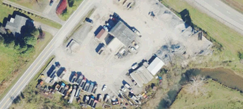 29 Sauls Run Rd