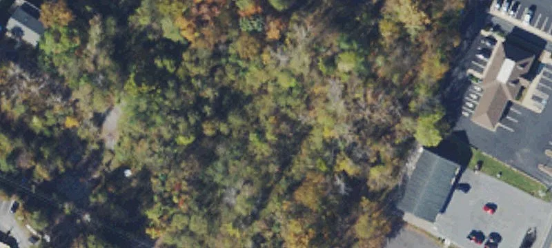 Berkeley Springs, WV 25411