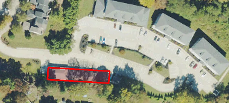 40 Lambert Dr