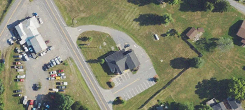 4768 Middleway Pike