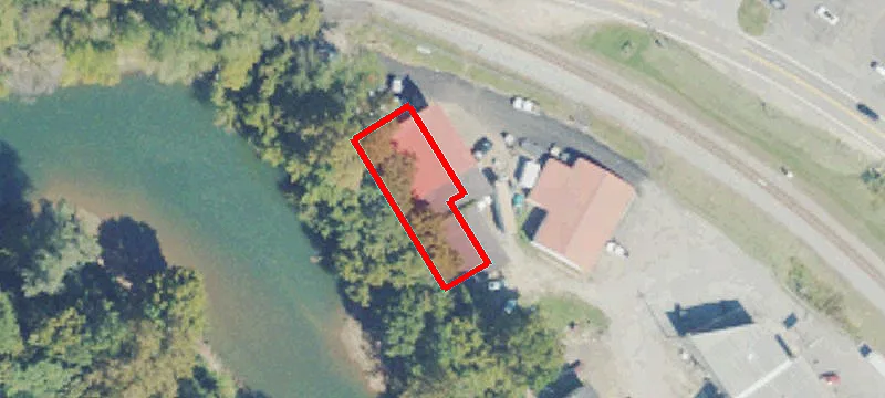112 Commerce Park Cir