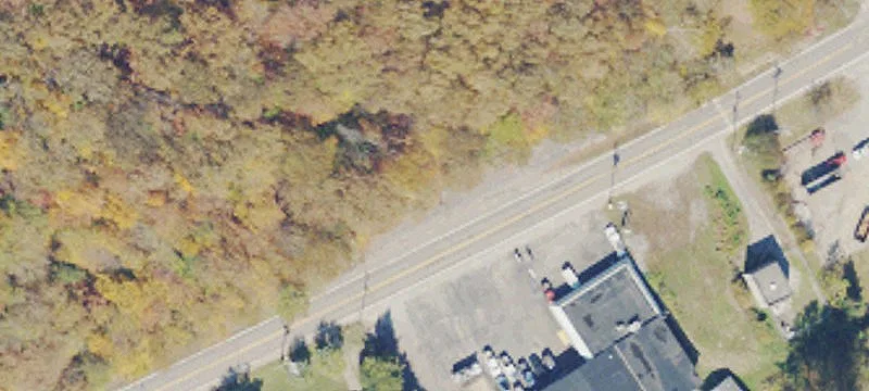 Rte 14