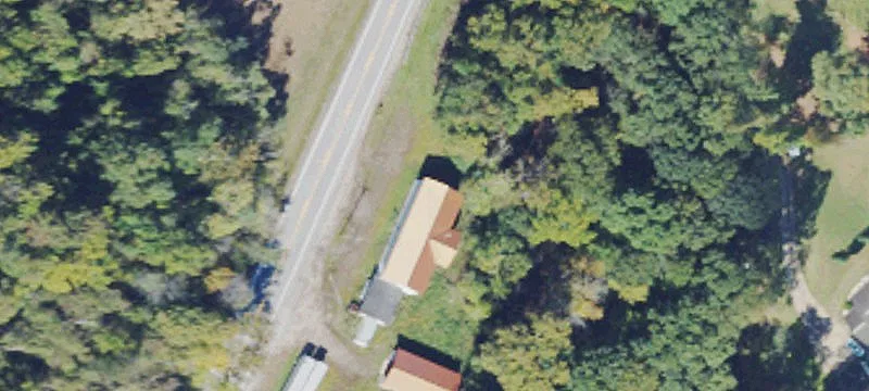9986 Ravenswood Rd