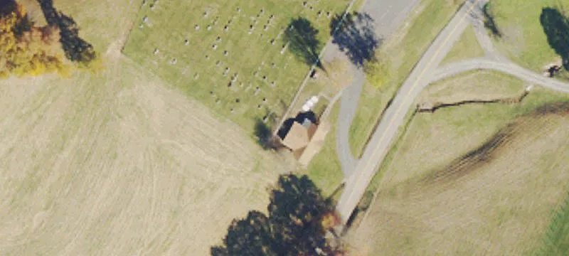 Middleville Rd