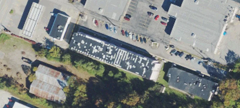 Branchland, WV 25506