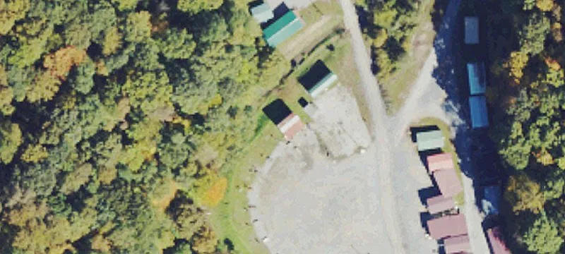3190 Wagon Wheel Rd