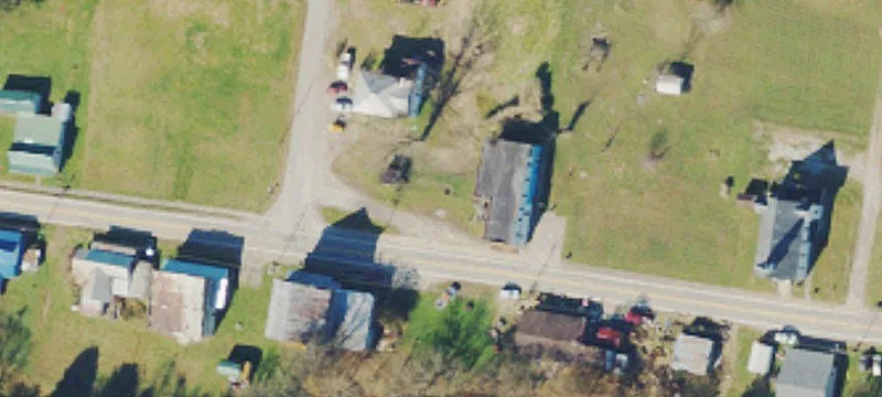 Rte 7th 7