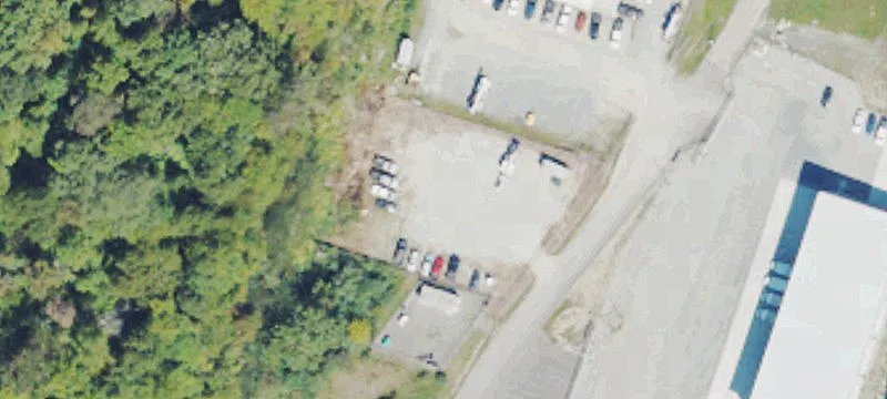 Logan, WV 25601