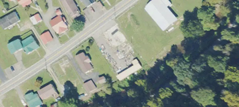 276 Buffalo Rd