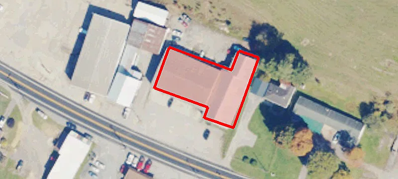1029 Old Elkins Rd