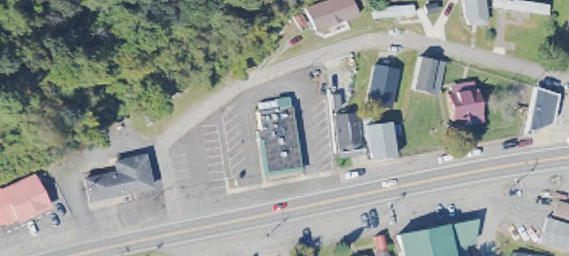 Rte 10