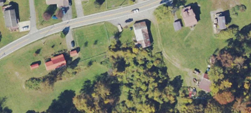 Rte 15