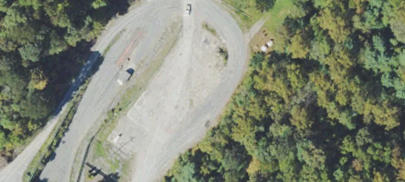 Welch, WV 24801