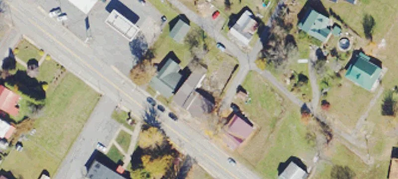 127 Main St