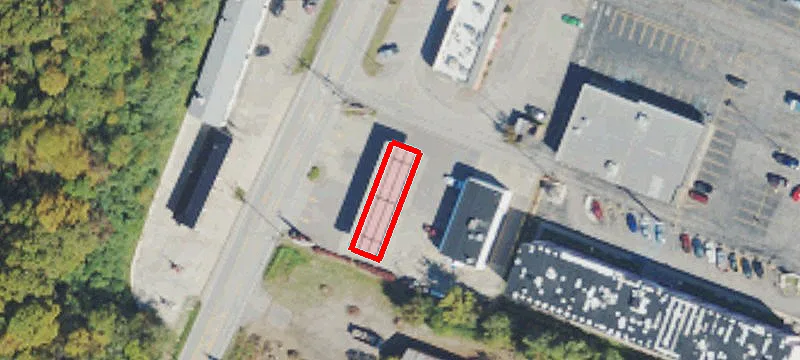 Branchland, WV 25506