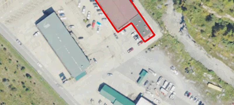 319 George Kostas Dr