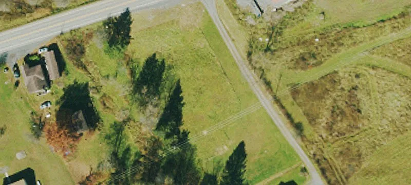 Rte 32