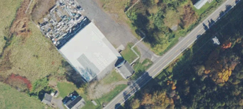 Rte 220