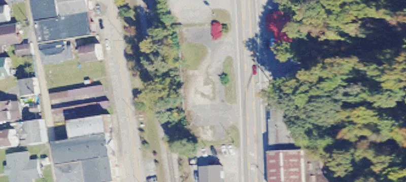 Rte 60