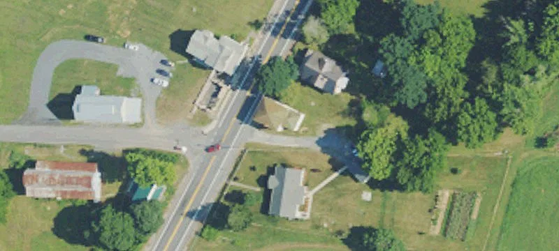 2148 Berryville Pike