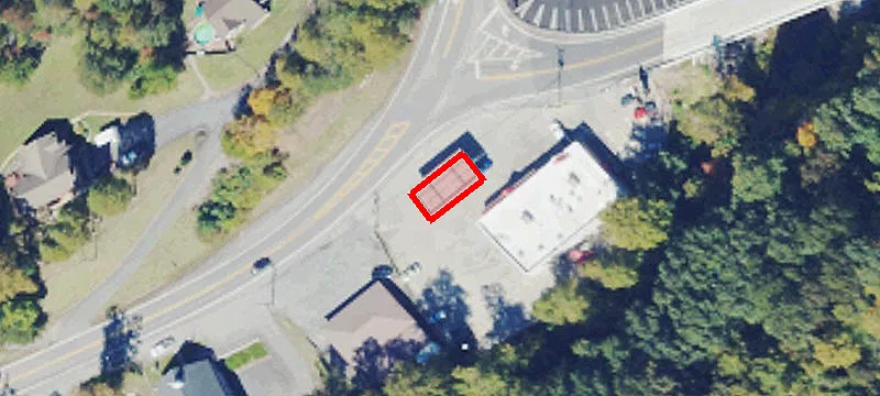 Pineville, WV 24874