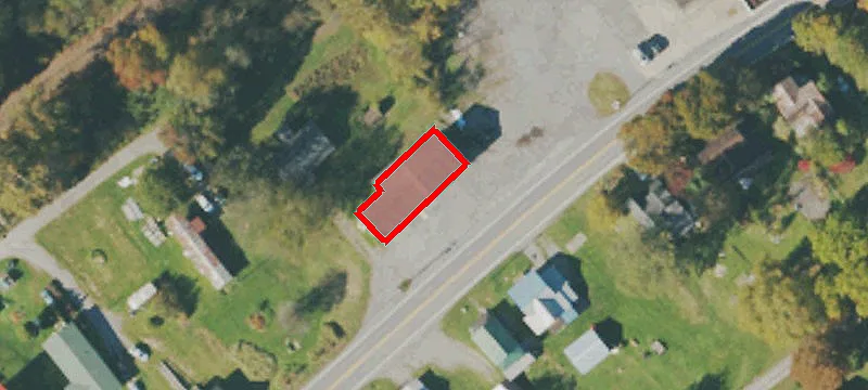 Rte 250