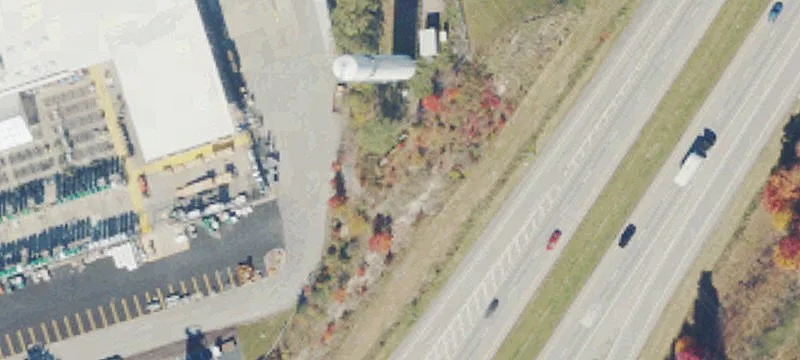 408 Venture Dr