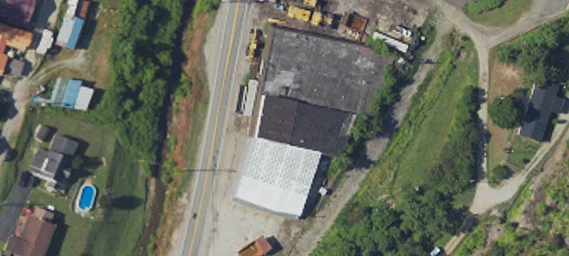 9 Red Jacket Rd, Unit RT