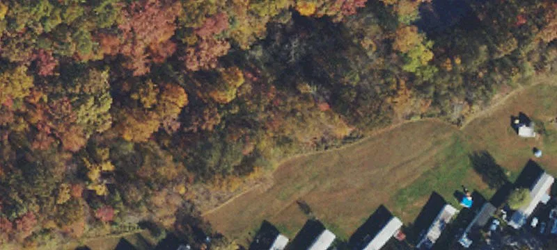 Mtn Vw School Rd