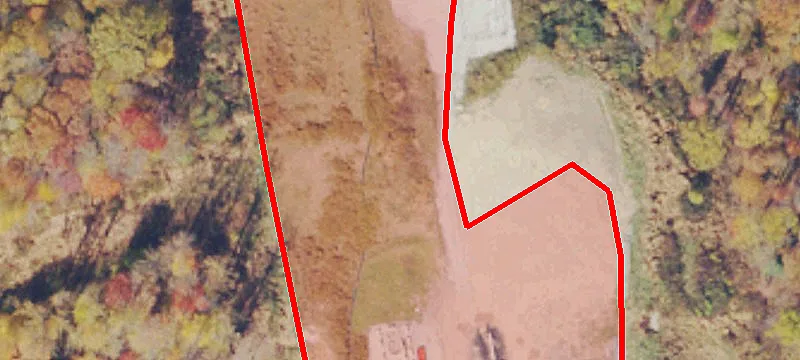 1322 Campbell Ln
