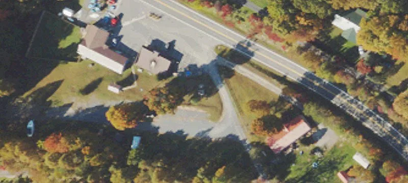 Rte 129