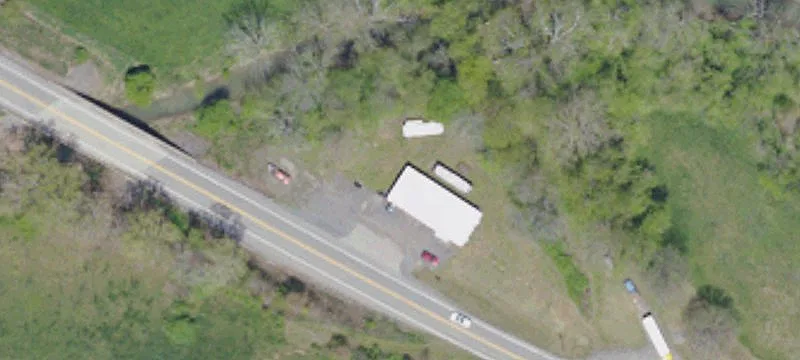 Rt 7th Core Wv