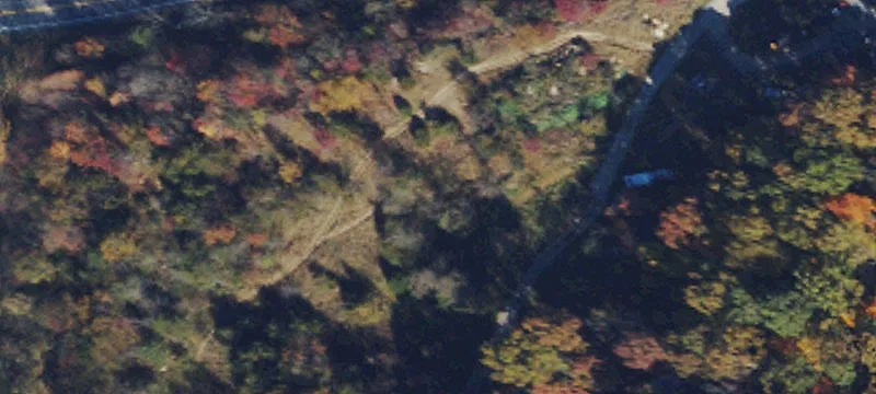 Northwestern Pike
