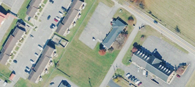 Rte 37